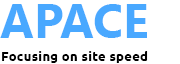 sellor.ru