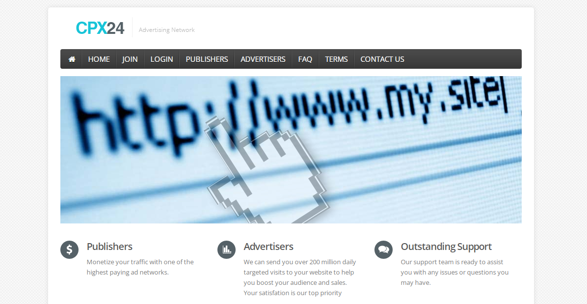 cpx24.net