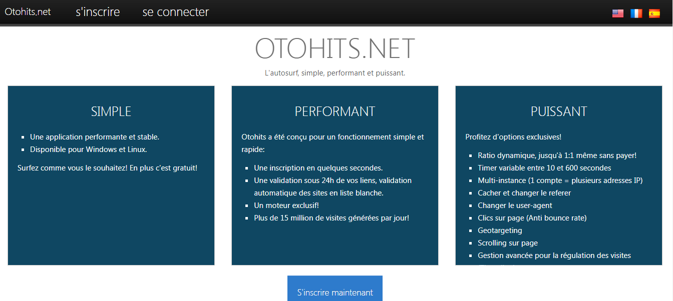 Otohits