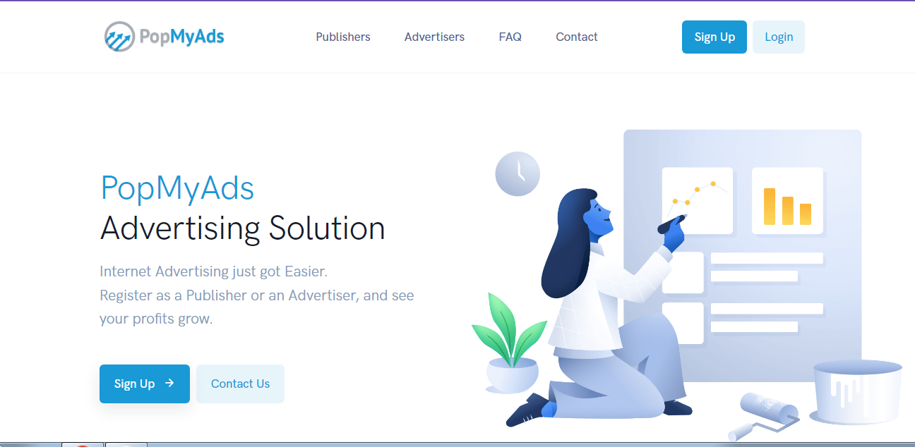 popmyads.com