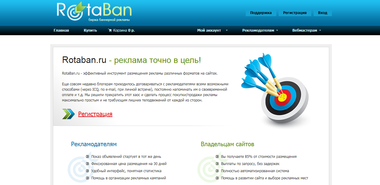 rotaban.ru