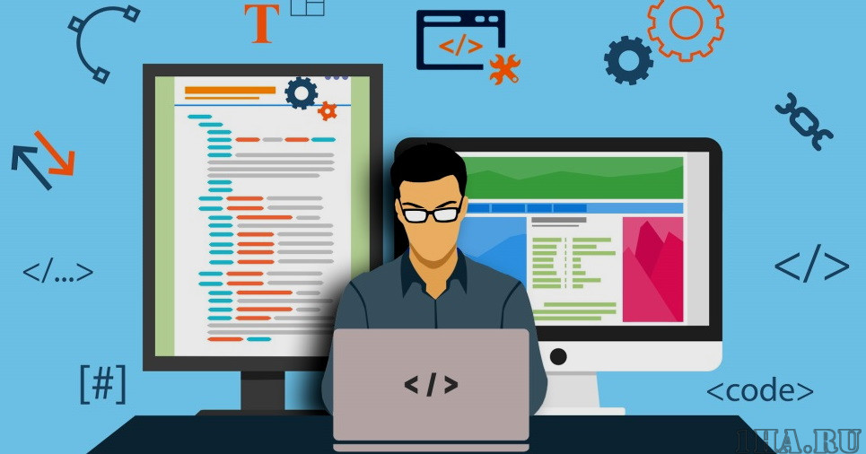 О чем должен помнить веб-разработчик, чтобы сделать всё по SEO-феншую