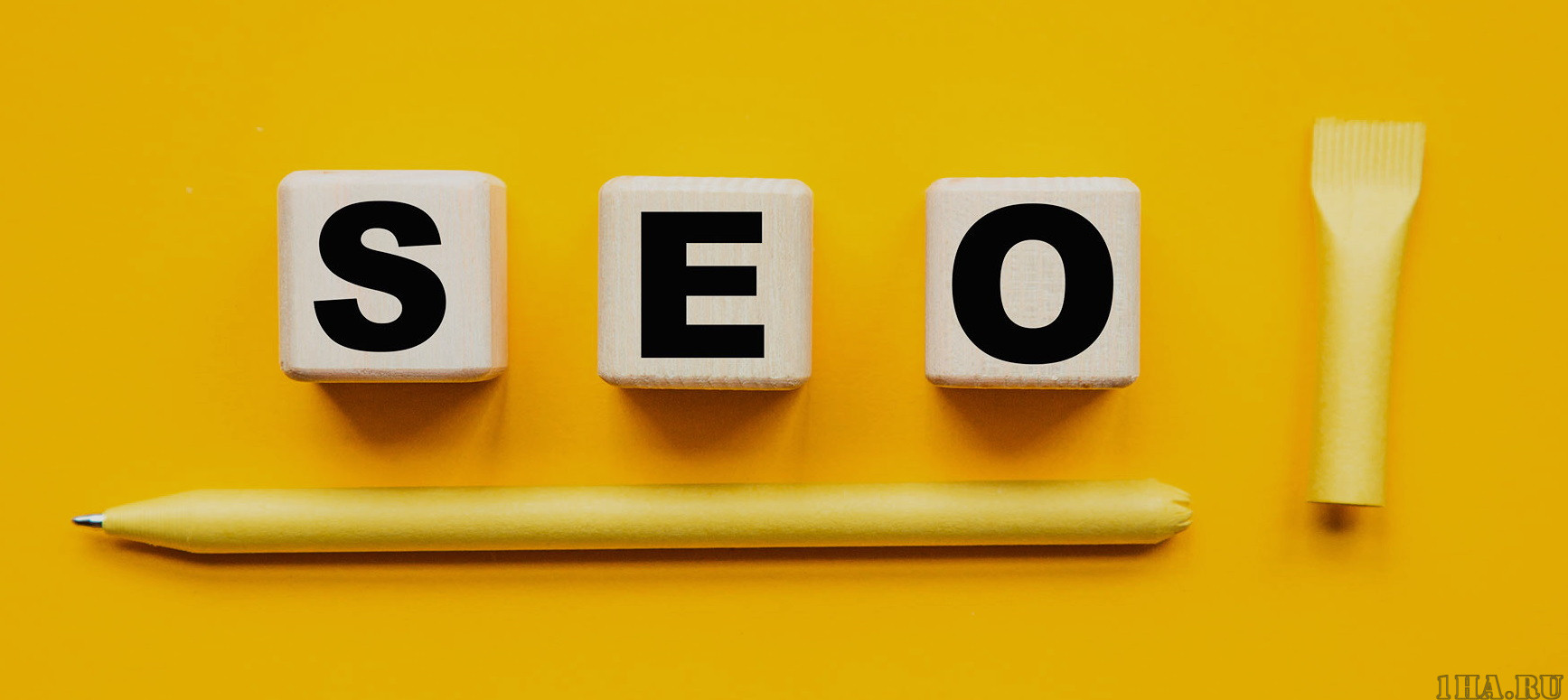 Что такое SEO-статья и как правильно писать SEO-тексты
