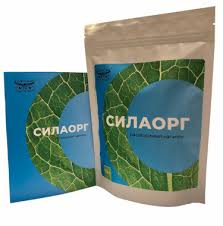 Революционная программа здоровья