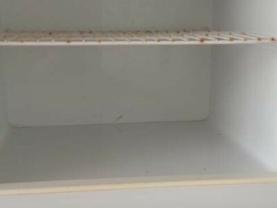 Продаётся холодильник б/у