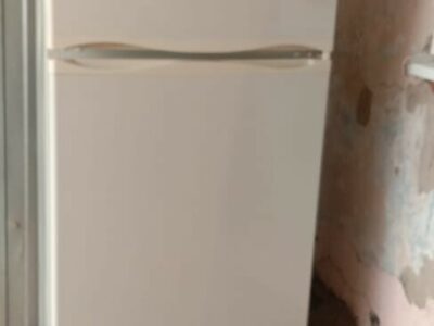 Продаётся холодильник б/у