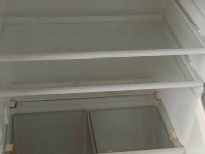 Продаётся холодильник б/у