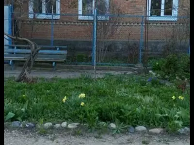 Продаëтся дом