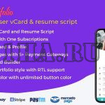 Видео инструкция установки скрипта Mop v4.6 NULLED
