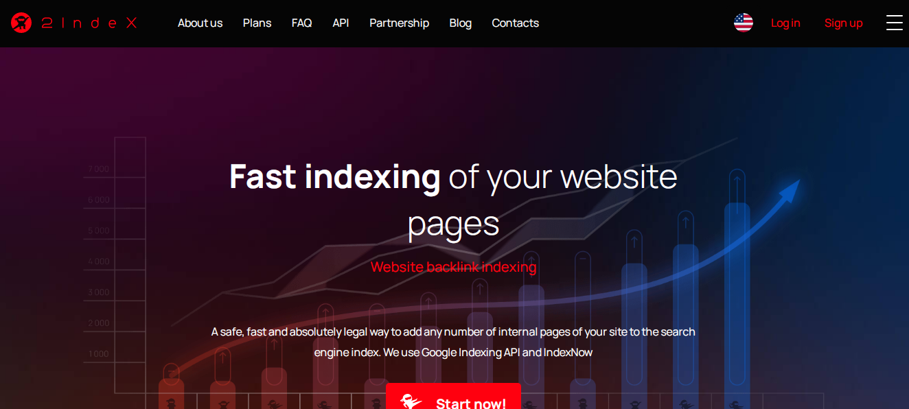 2index.ninja