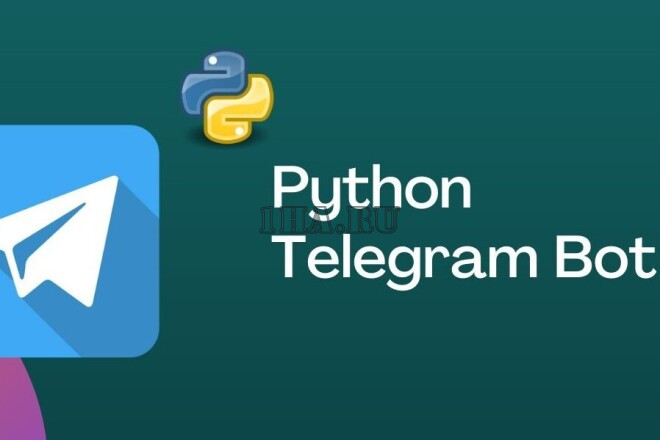 Бот для авто-вступления в чаты Telegram