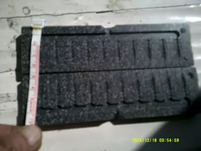 МАТРИЦЫ ДЛЯ ЛИТЬЯ СИЛИКОНОВЫХ ПРИМАНОК