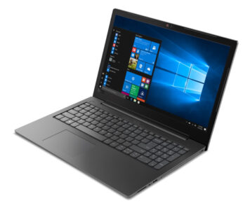 Lenovo 13017